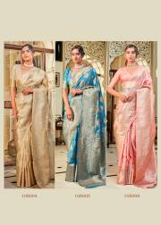 Rajpath  ROZY SILK